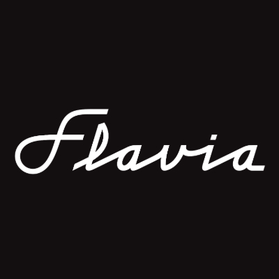 Flavia
